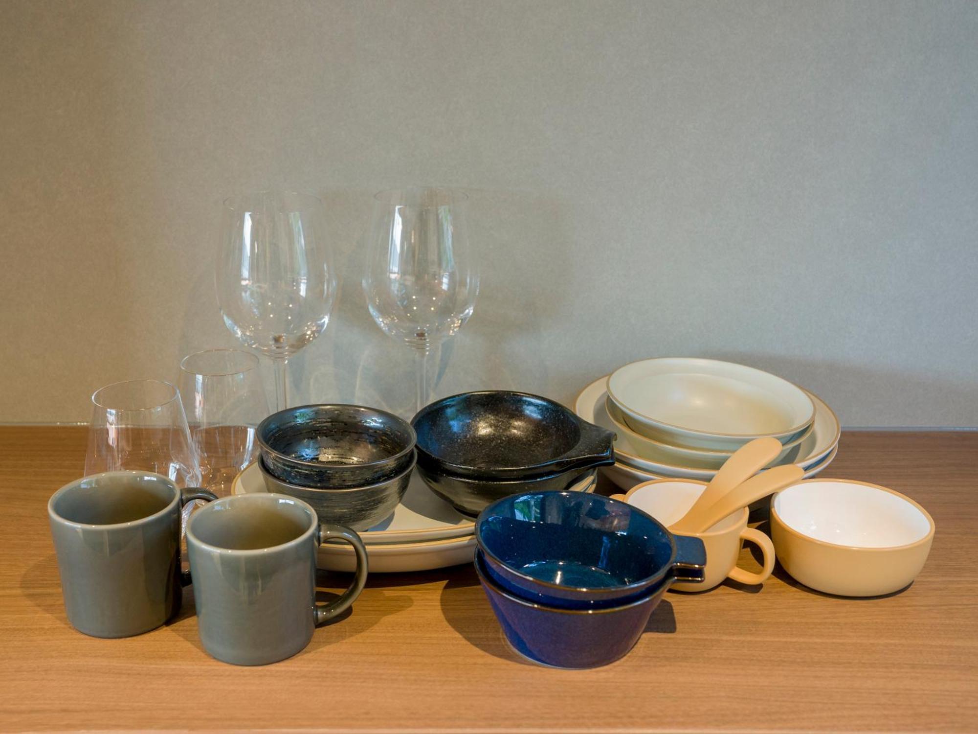 Rakuten Stay Fujimi Terrace Hakone Ashinoko Exteriör bild