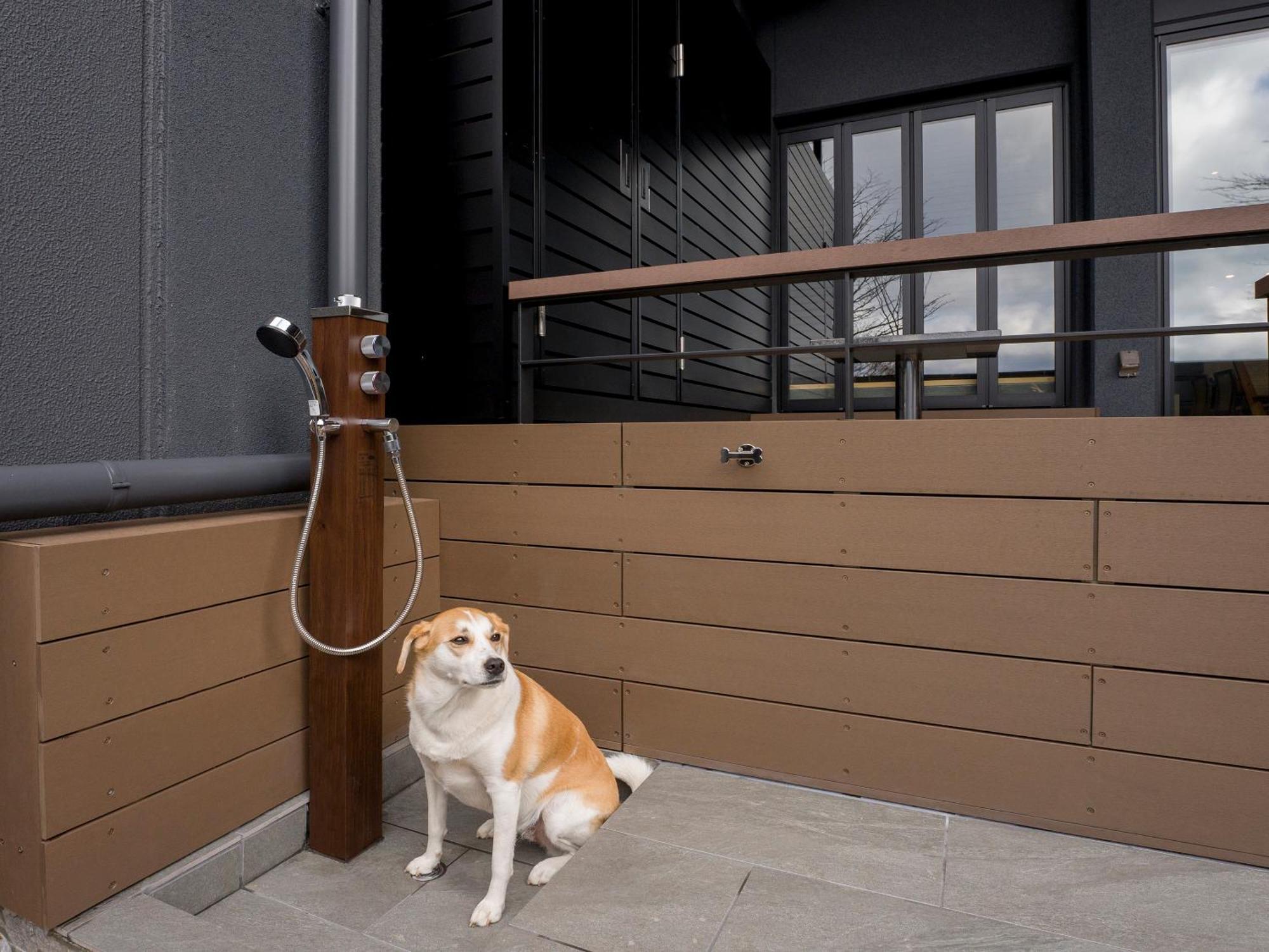 Rakuten Stay Fujimi Terrace Hakone Ashinoko Exteriör bild